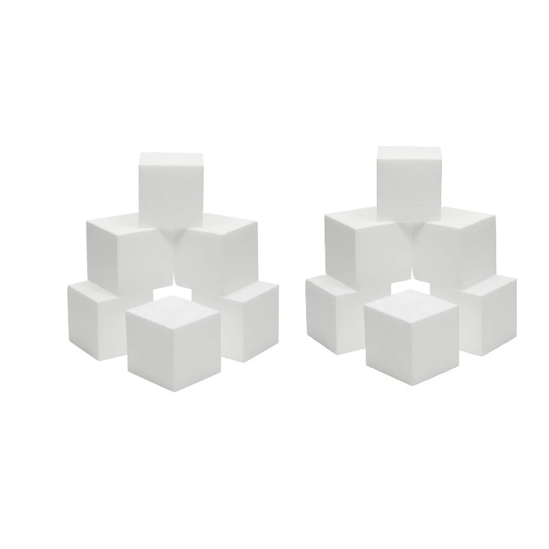 مکعب یونولیت مدل 7 در 7 بسته 12 عددی