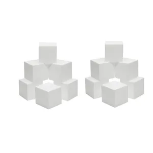 مکعب یونولیت مدل 8 در 8 بسته 12 عددی