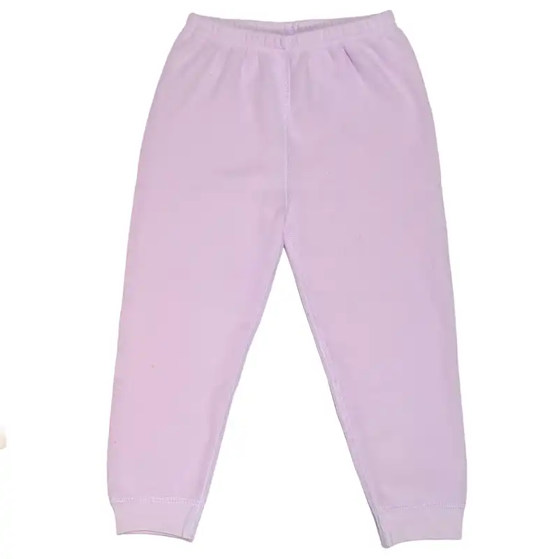 ست تی شرت و شلوار دخترانه مدل شیدا