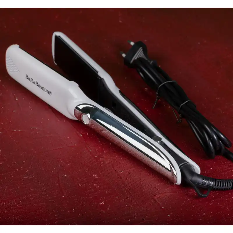 اتو مو باراباس نانو مدل ST3328