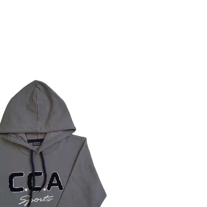 هودی پسرانه مدلF1