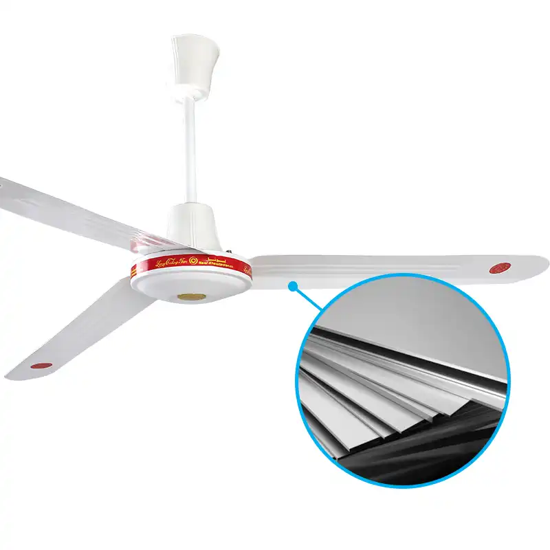 پنکه لونا مدل 109 بسته دو عددی