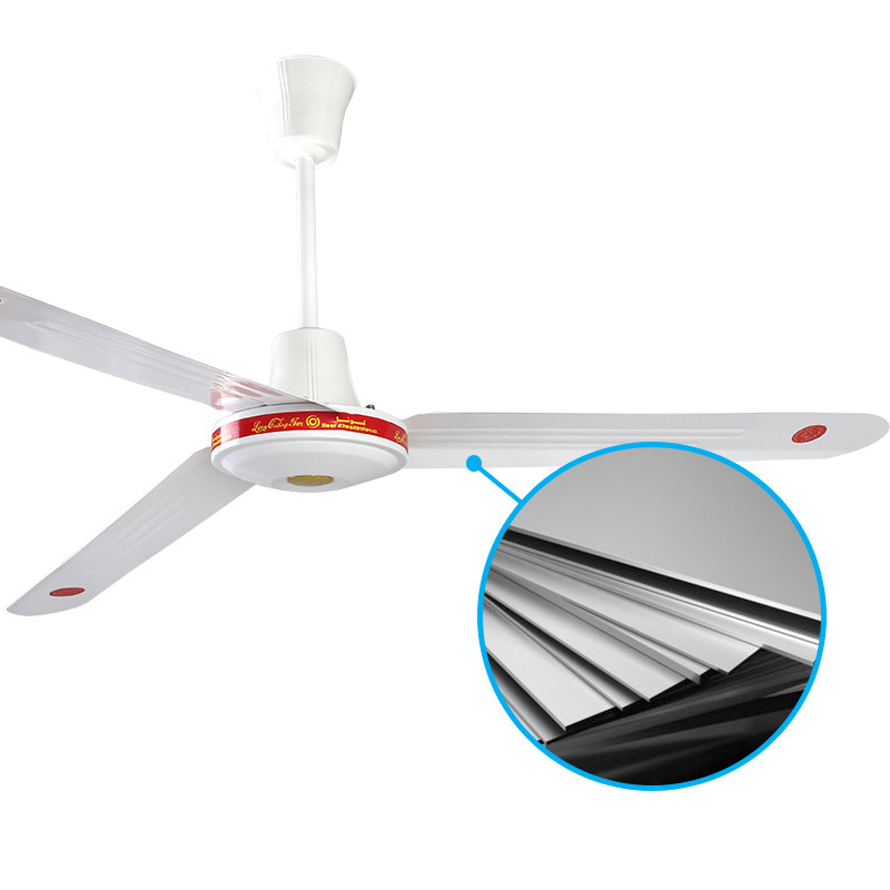 پنکه لونا مدل 109 بسته دو عددی