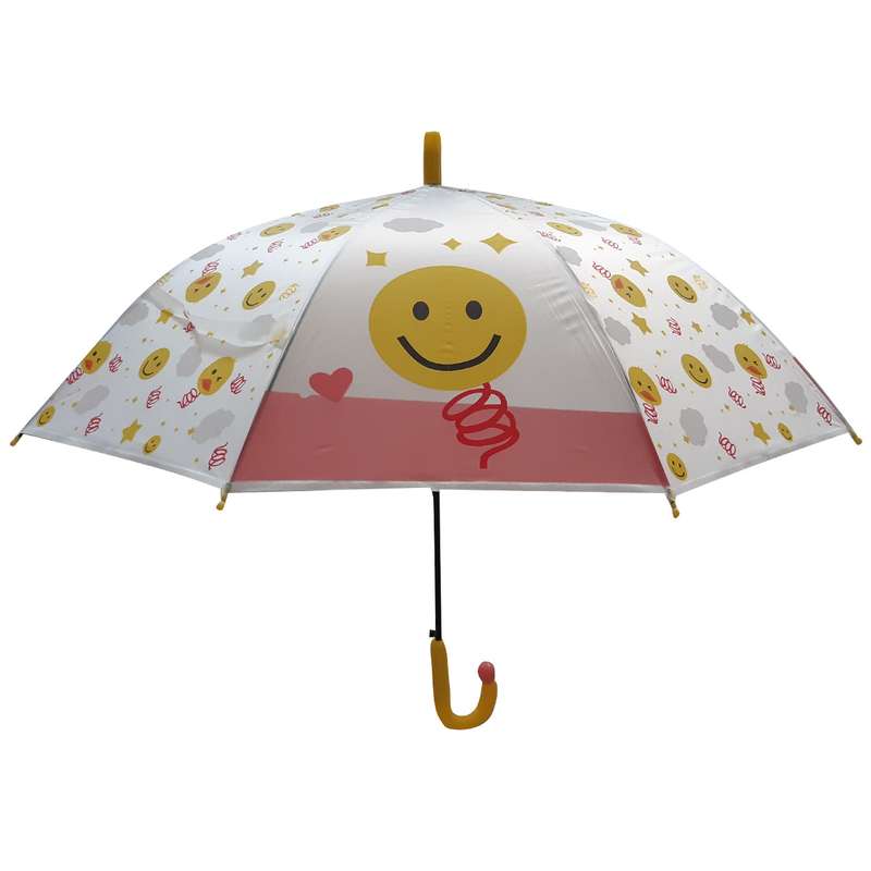چتر بچگانه کد 020