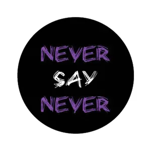 زیر لیوانی مدل نوشته کد 660