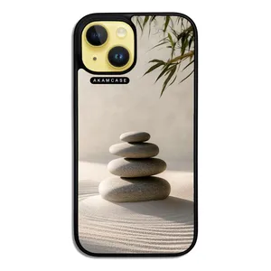 AKAM AMC-WA15-ZEN-8 Cover For Apple iPhone 15