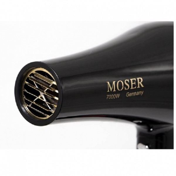 سشوار مدل MOS-8611