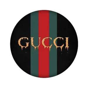 زیر لیوانی کد 622