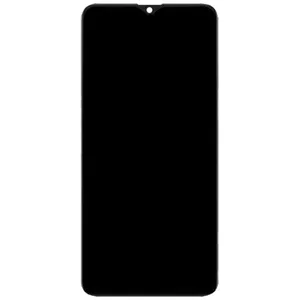 ال سی دی کد A125 مناسب برای گوشی موبایل سامسونگ Galaxy A12