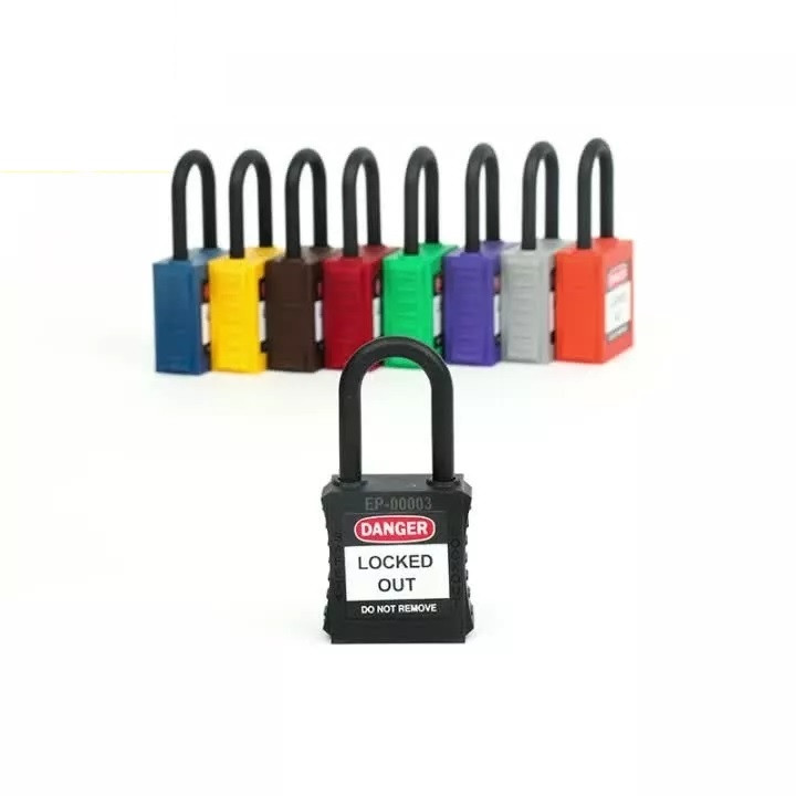 قفل آویز مدل SL01 قفل آویز مدل SL01