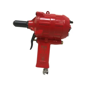 پرچ بادی فار مدل RAC83-95