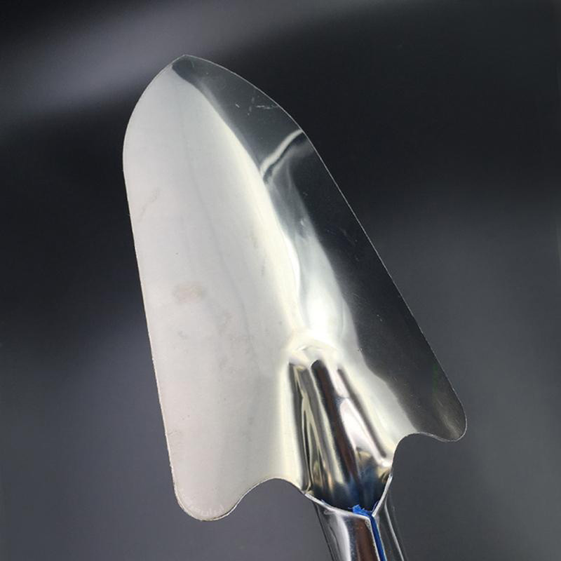 بیلچه باغبانی مدل GSS_2020