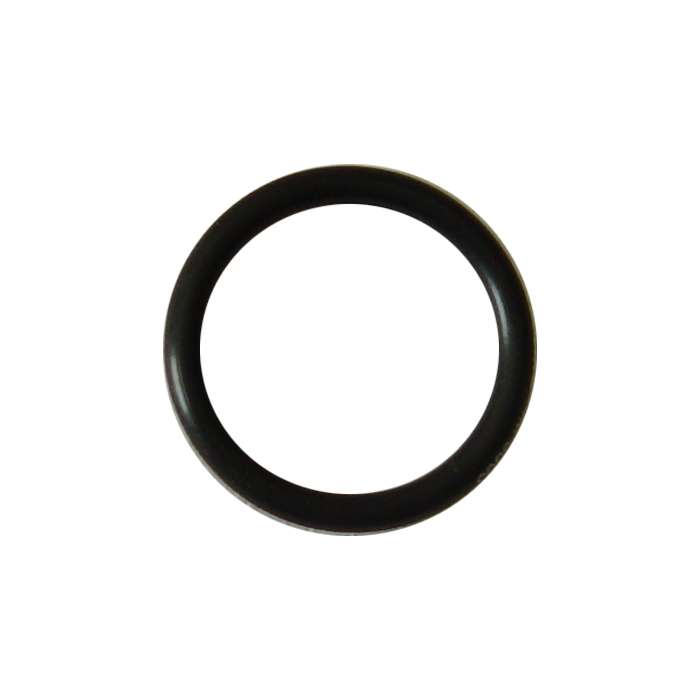 اورینگ ماشین آلات کاترپیلار کد 4M8303