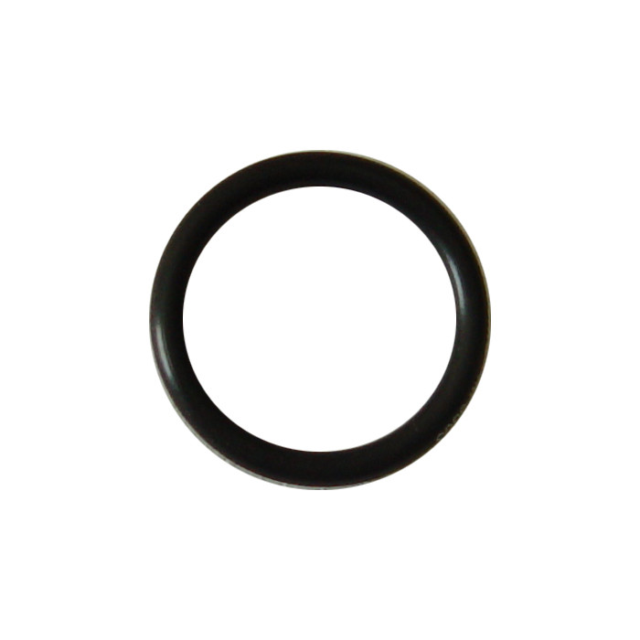 اورینگ ماشین آلات کاترپیلار کد 4M8303