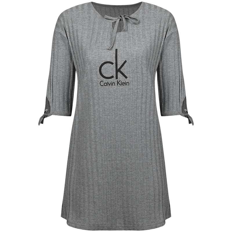 تونیک زنانه مدل 75