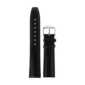 بند ساعت مچی هایتون مدل HT-334