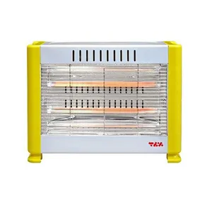 بخاری برقی برفاب مدل QH-1200