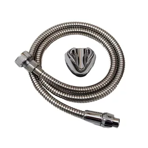 شلنگ سرویس بهداشتی نهرین مدل N-211