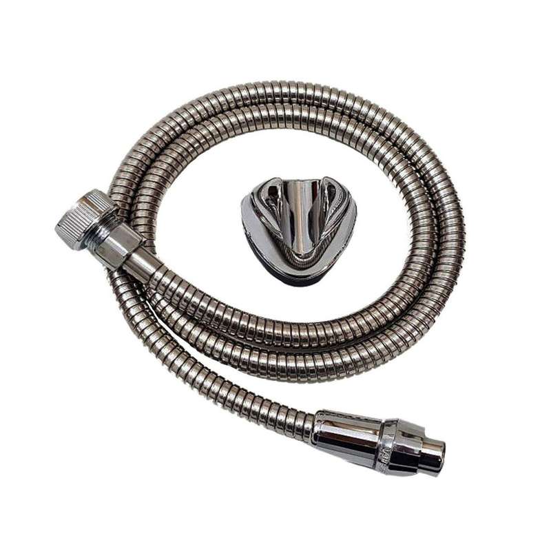 شلنگ سرویس بهداشتی نهرین مدل N-211