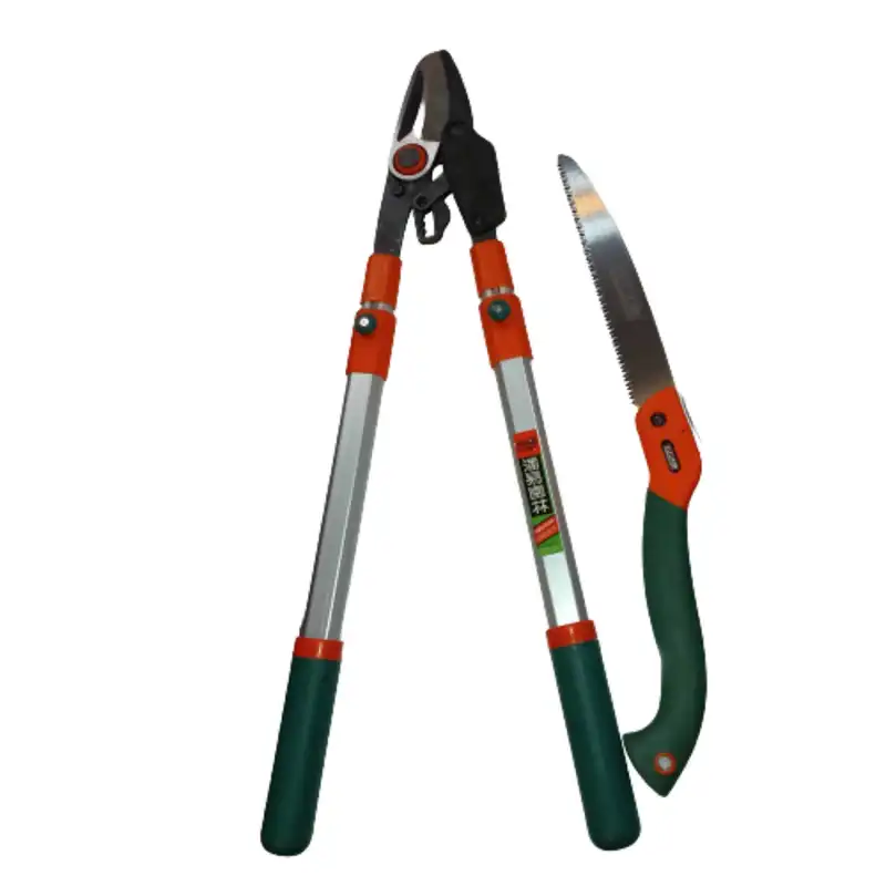 قیچی شاخه زن پانی مدل PGS-117-2