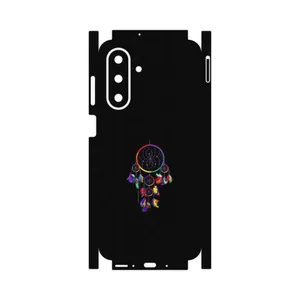 MAHOOT Dream Catchers-FullSkin Cover Sticker for Samsung Galaxy A26