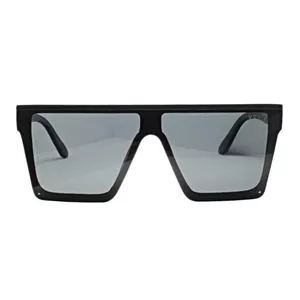 عینک آفتابی مدل UV400-P312