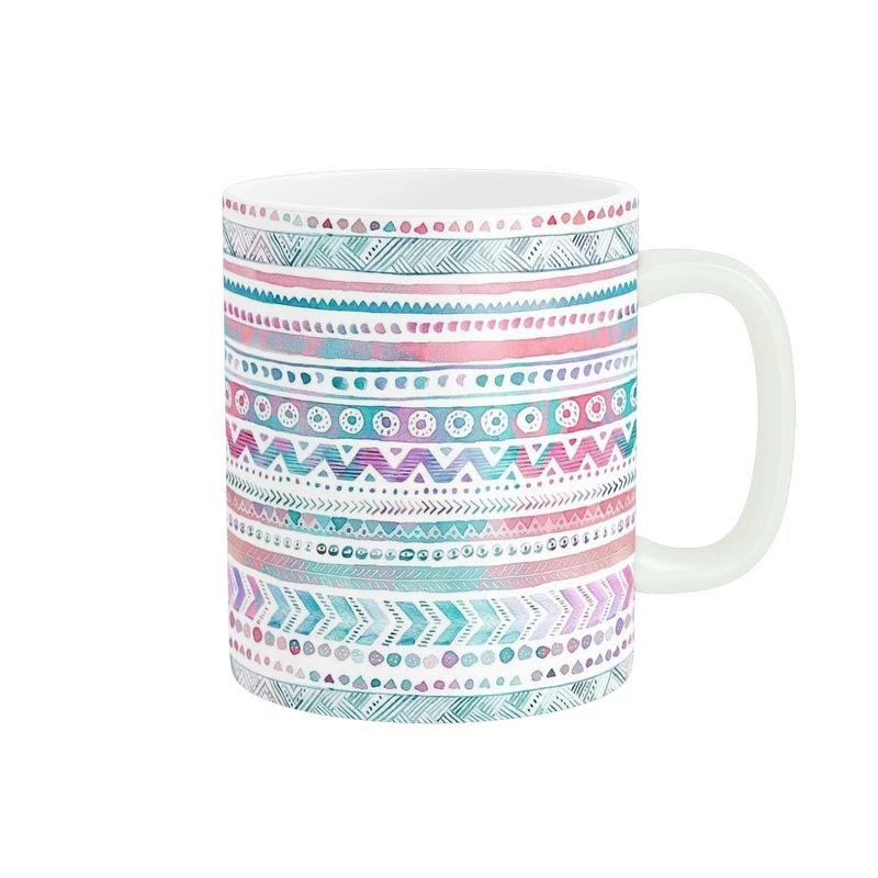 ماگ پاد آفرین مدل 202