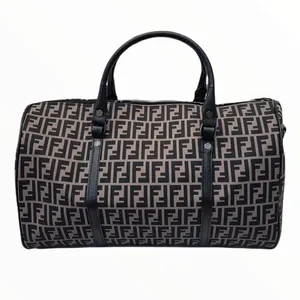 ساک سفری کد 7070