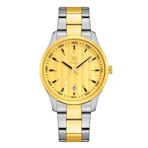 ساعت مچی عقربه‌ای مردانه اوبلاک مدل 72703