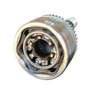 سر پلوس فرانکو مدل 550438 مناسب برای سراتو