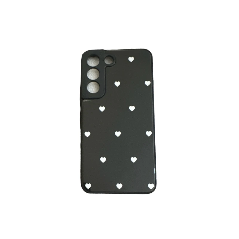 کاور کد 170 مناسب برای گوشی موبایل سامسونگ Galaxy S22 Plus