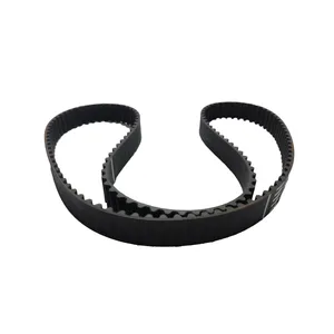 تسمه تایم ایساکو کد 134 مناسب برای پژو 206 تیپ 5