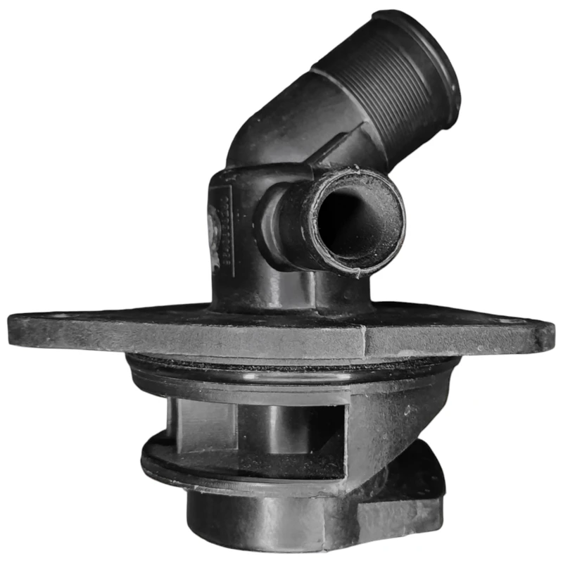 سه راهی آب موتور مدل Tinaco.00818 مناسب برای پژو 206 تیپ 2