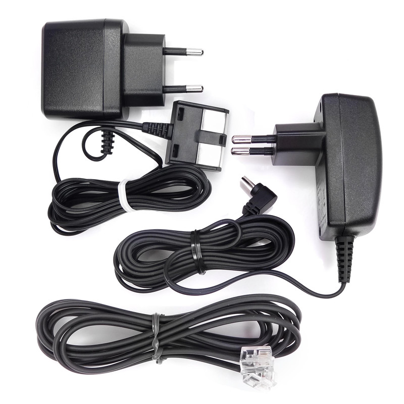 تلفن گیگاست مدل LT-C570