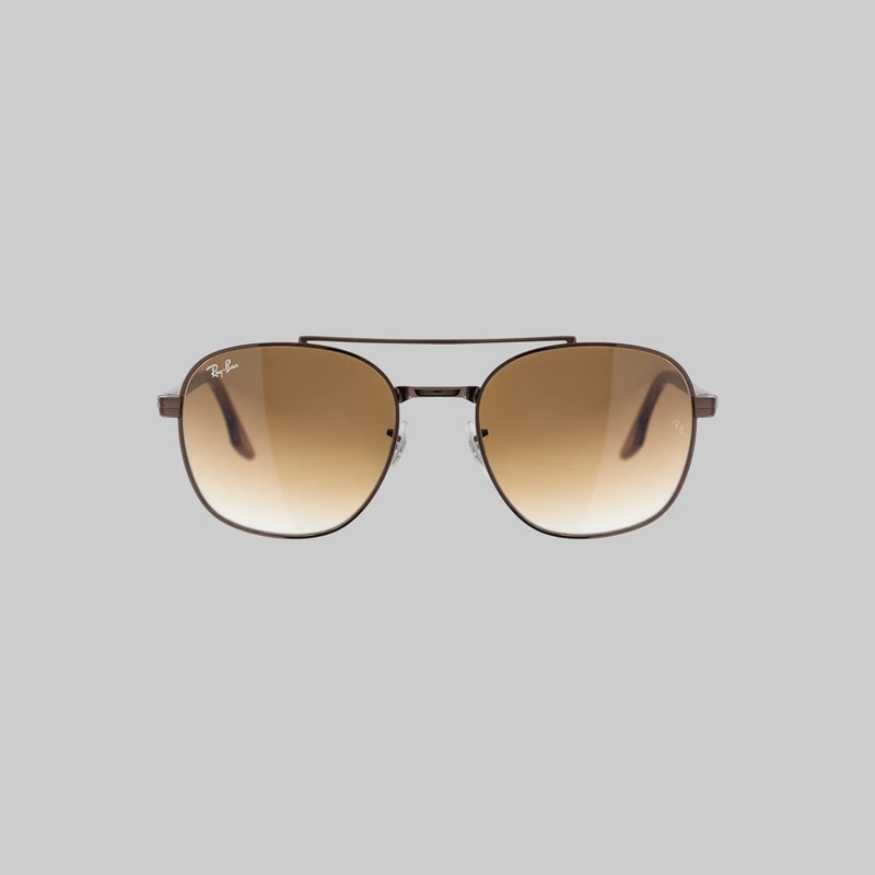 عینک آفتابی خلبانی (Aviator) ری بن مدل RB3688-014-51