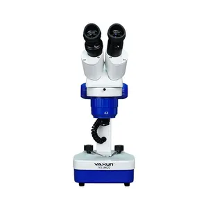 میکروسکوپ یاکسون مدل YAXUN AK-22