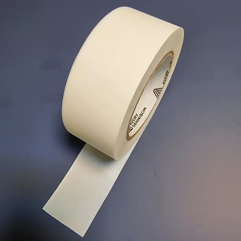 چسب پی وی سی اوری دنیسن مدل Ave-5cmx50m عرض 5 سانتیمتر