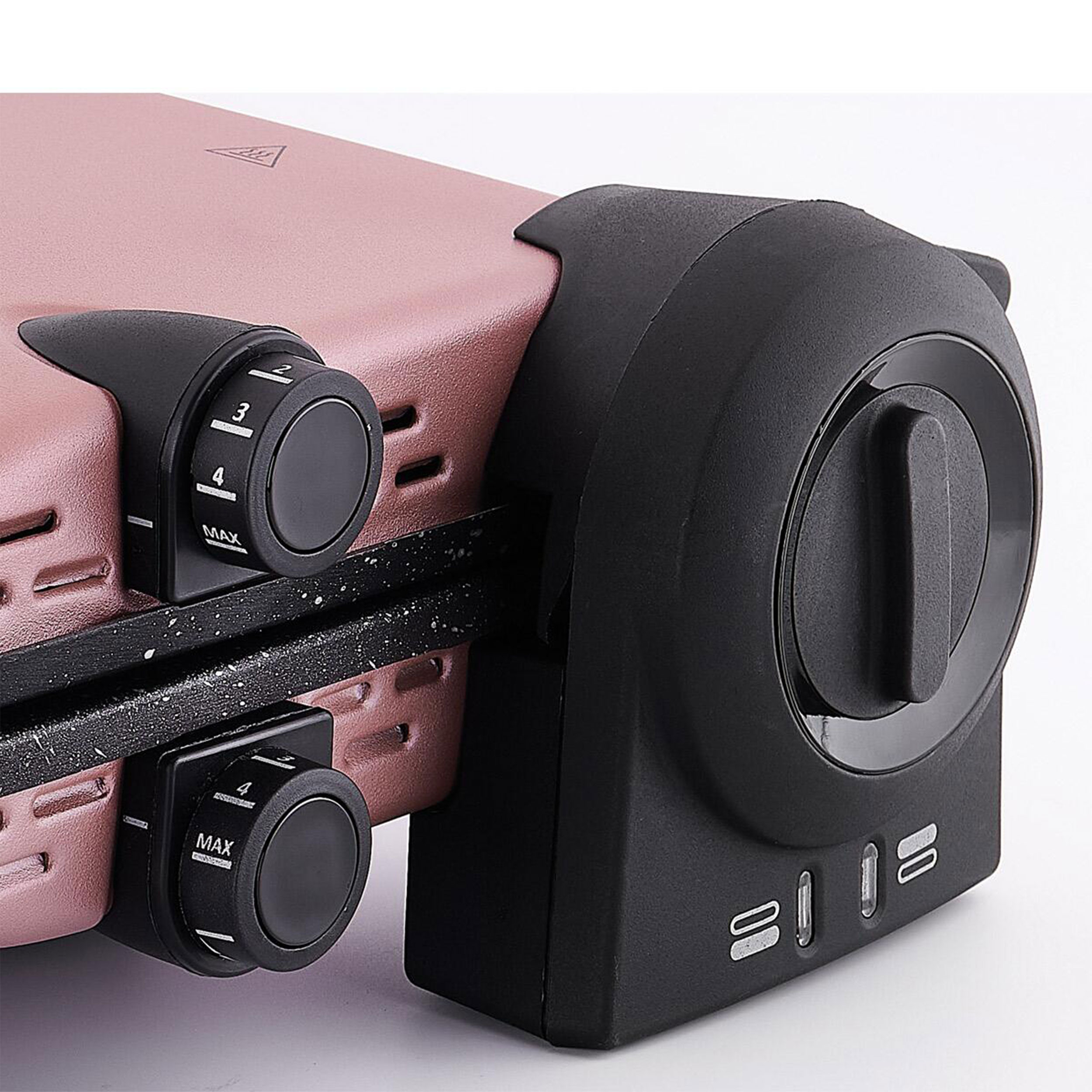 ساندویچ ساز کرکماز مدل A310-05 ساندویچ ساز کرکماز مدل A310-05