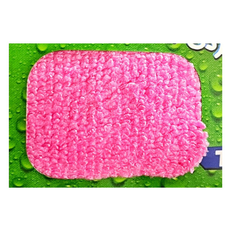 دستمال نظافت وایت مدل Super Towel کد 707