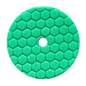 پد پولیش اس پی تی ای مدل 75mm
