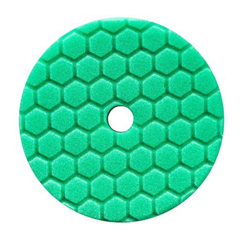 پد پولیش اس پی تی ای مدل 75mm