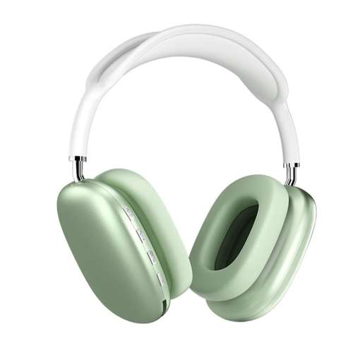 هدست بلوتوثی مدل P9