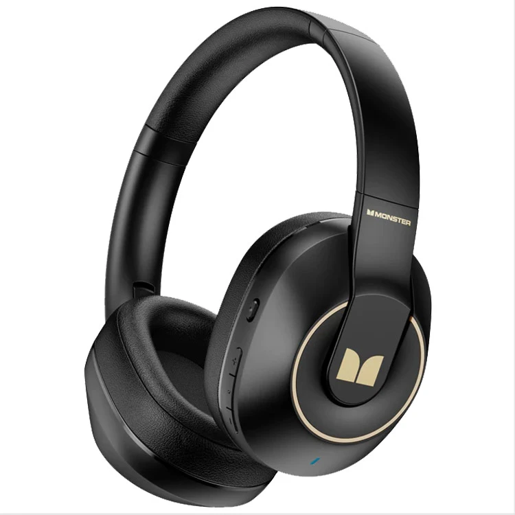 هدست بلوتوثی مانستر مدل XKH01