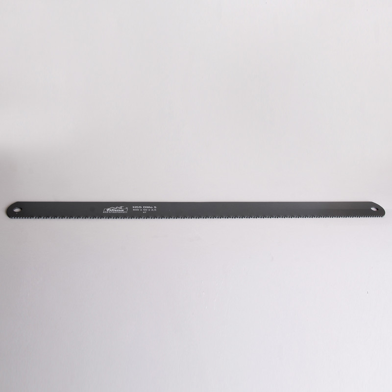 تیغه اره افقی بر پیلانا مدل 2.5x50x600 تیغه اره افقی بر پیلانا مدل 2.5x50x600