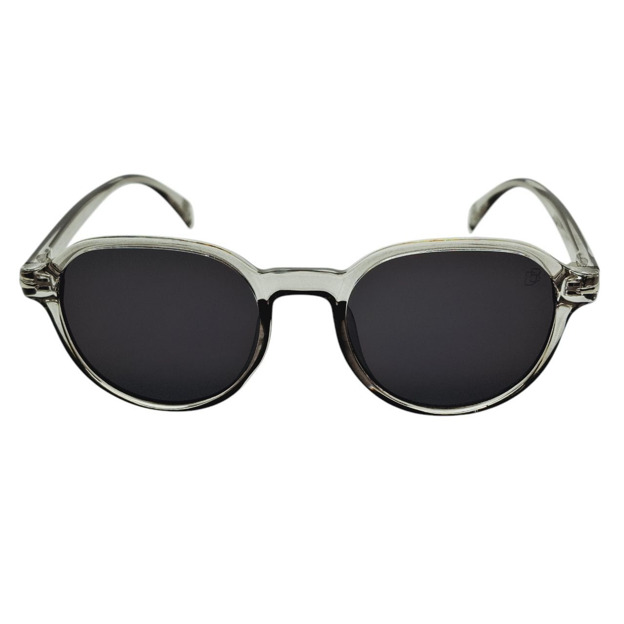 عینک آفتابی ویفرر دیوید بکهام مدل SR7099 -  - 6