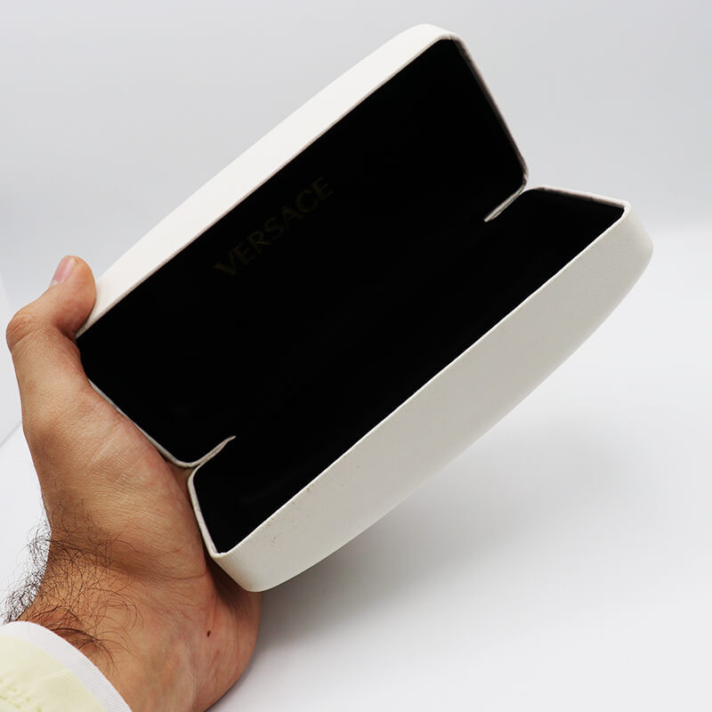 قاب عینک مدل 992452