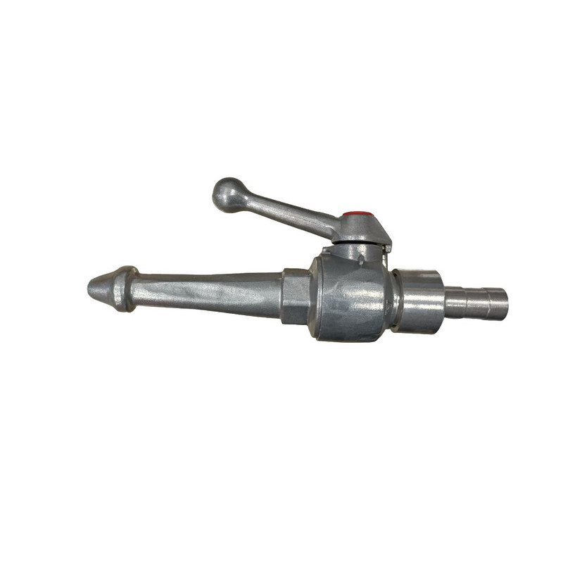 جعبه آتش نشانی آتشپاد مدل سنگین دو درب کد AP9 جعبه آتش نشانی آتشپاد مدل سنگین دو درب کد AP9