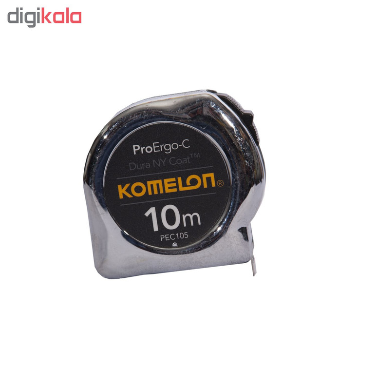 متر 10 متری کملون مدل PEC105