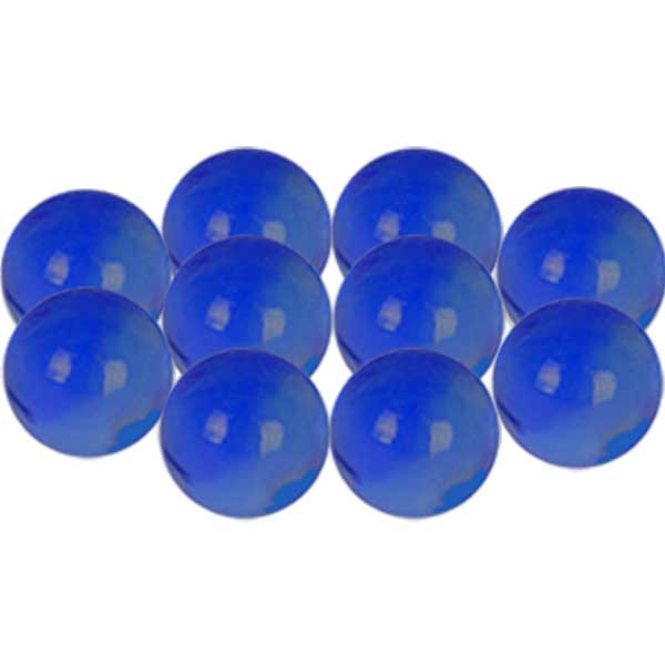 تیله بازی مدل AT 10  بسته 10 عددی