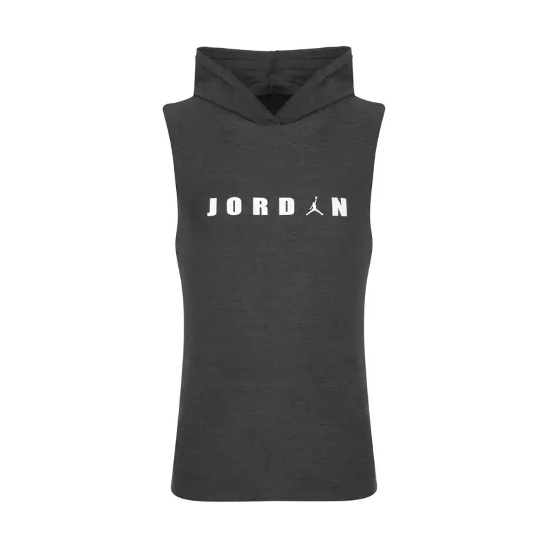 تاپ ورزشی مردانه مدل VKS_AH105